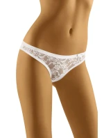 Wol-Bar Soft Pretty barva: bílá Wol-Bar Soft Pretty barva: bílá