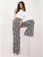 Sada EM KMPL 867.11 bílá černá Sada EM KMPL 867.11 bílá černá