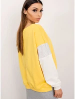 RV BL 5217.14 žlutá RV BL 5217.14 žlutá