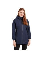 Dámská voděodolná bunda Trespass Daytrip