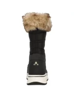 Dámské zimní boty Whistler EEWYE Dámské zimní boty Whistler EEWYE