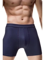 Pánské boxerky Authentic Perfect 220 - Cornette