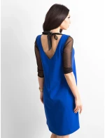 Dámské šaty SK-889 - FPrice