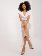 Halenka RV BZ 9645.28X bílá - FPrice Halenka RV BZ 9645.28X bílá - FPrice