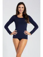 Dámské tričko Perfect - GATTA BODYWEAR