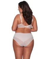 KALHOTKY AV 2078 PETAL PINK