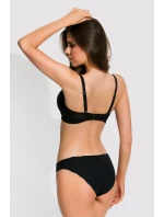 LASEROVÉ KALHOTKY SENSE 13004 BLACK LASEROVÉ KALHOTKY SENSE 13004 BLACK