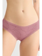 SLOGGI GO CRUSH HIPSTER KALHOTKY C3PACK V002 SLOGGI GO CRUSH HIPSTER KALHOTKY C3PACK V002