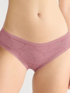 SLOGGI GO CRUSH HIPSTER KALHOTKY C3PACK V002