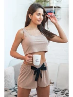 Sada model 154968 Sensis Sada model 154968 Sensis