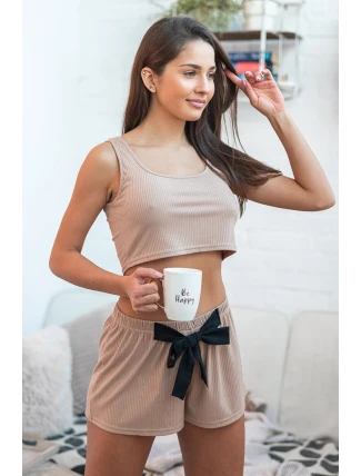 Sada model 154968 Sensis Sada model 154968 Sensis