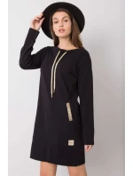 Denní šaty model 159848 Relevance