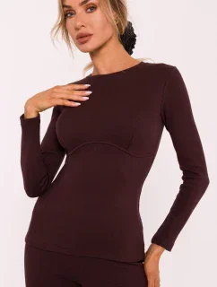 Halenka model 200924 Moe