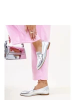 Polobotky model 206459 Solea Polobotky model 206459 Solea