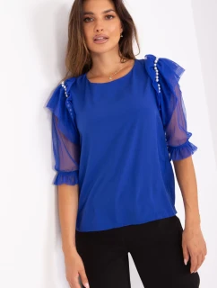 Halenka  model 216394 Lakerta