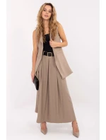 Vesta  model 221287 Rue Paris