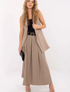 Vesta model 221287 Rue Paris