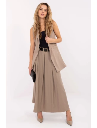 Vesta  model 221287 Rue Paris