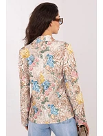 Sako  model 225998 Italy Moda