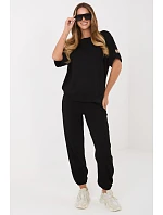 Sada model 227703 Rue Paris