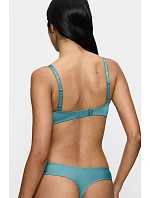 Tanga  model 230033 Triumph