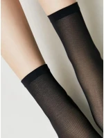 Conte Elegant Tulle 30 den A'2 ponožky