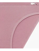 Slipy Atlantic 3CLP-002/Z26 Sport A3 S–XL Slipy Atlantic 3CLP-002/Z26 Sport A3 S–XL