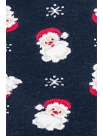 Obrázkové ponožky 136 002 - Steven Obrázkové ponožky 136 002 - Steven