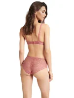 Dámská podprsenka 40659 Hint8 - HENDERSON Dámská podprsenka 40659 Hint8 - HENDERSON