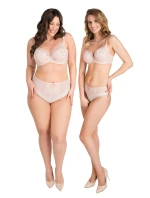 Dámská podprsenka 855 Just - GORSENIA Dámská podprsenka 855 Just - GORSENIA