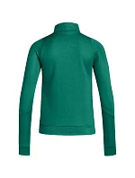 Mikina adidas Tiro 24 Training W IR9499