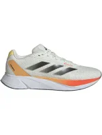 Běžecká obuv adidas Duramo SL M IE7966 Běžecká obuv adidas Duramo SL M IE7966