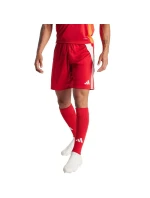 Šortky adidas Tiro 24 M IR9379