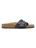 Žabky Birkenstock Catalina BS W 1026473