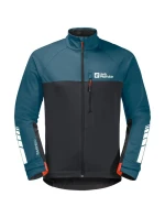 Bunda Jack Wolfskin Morobbia Jkt M 1307451-4133 Bunda Jack Wolfskin Morobbia Jkt M 1307451-4133