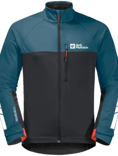 Bunda Jack Wolfskin Morobbia Jkt M 1307451-4133