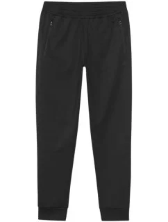 Kalhoty 4F M681 M 4FWAW24TFTRM681 20S