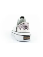 Boty Skechers Slip-Ins M 251016 Boty Skechers Slip-Ins M 251016