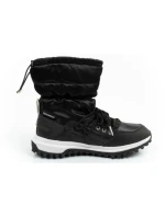 Sněhule Colmar W Warmer PLAIN 165 dámské