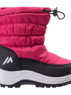 Dětské zimní boty MELTES KIDS
