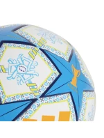 Míč adidas UWCL League JH1299