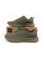 CMP Nhekkar Multisport M 3Q51057 E663 běžecká obuv