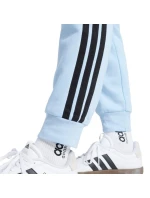 Kalhoty adidas Essentials 3-Stripes Fleece M JE6315
