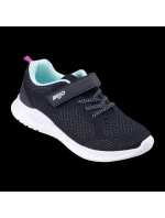 Dětské boty AROSI JRG Dětské boty AROSI JRG