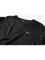 Pánské tričko s krátkým rukávem JODIN 2 PACK