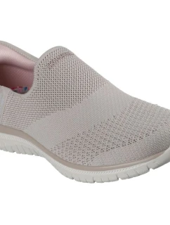 Boty Skechers Slip-ins: Virtue - Sleek W 104425/TPE