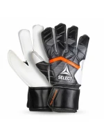 Select 03 Youth v25 Jr brankářské rukavice T26-19063