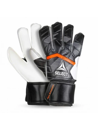 Select 03 Youth v25 Jr brankářské rukavice T26-19063