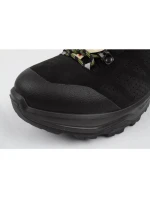 Boty Aku Adapta Gore-tex M 490388 Boty Aku Adapta Gore-tex M 490388