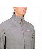 Geographical Norway Tug FZ Gtx 224 M WY9523H/GN-Dark Grey mikina